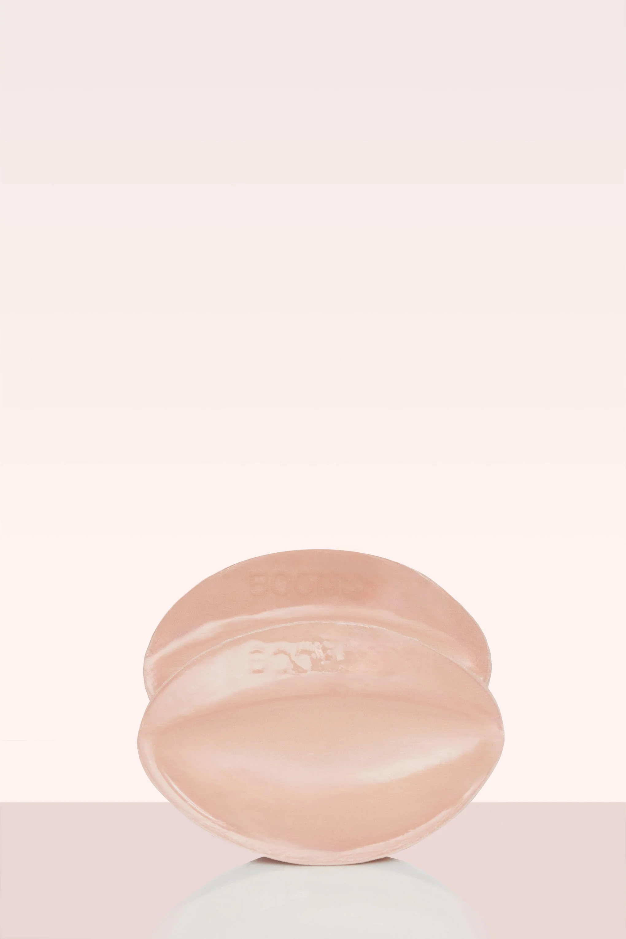 Demi Boost | Boomba Beige Boost Inserts - Image 6