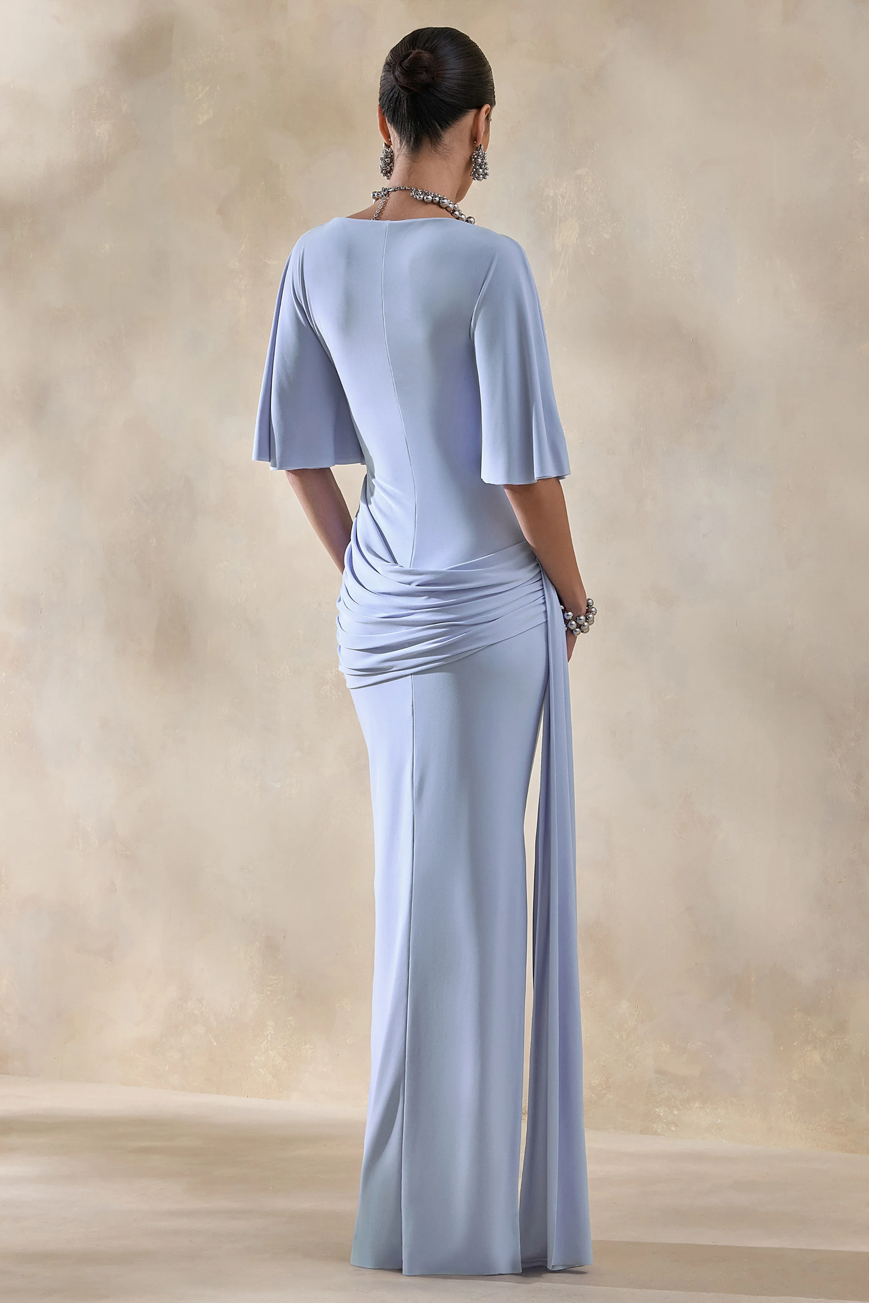 Miniature 2
