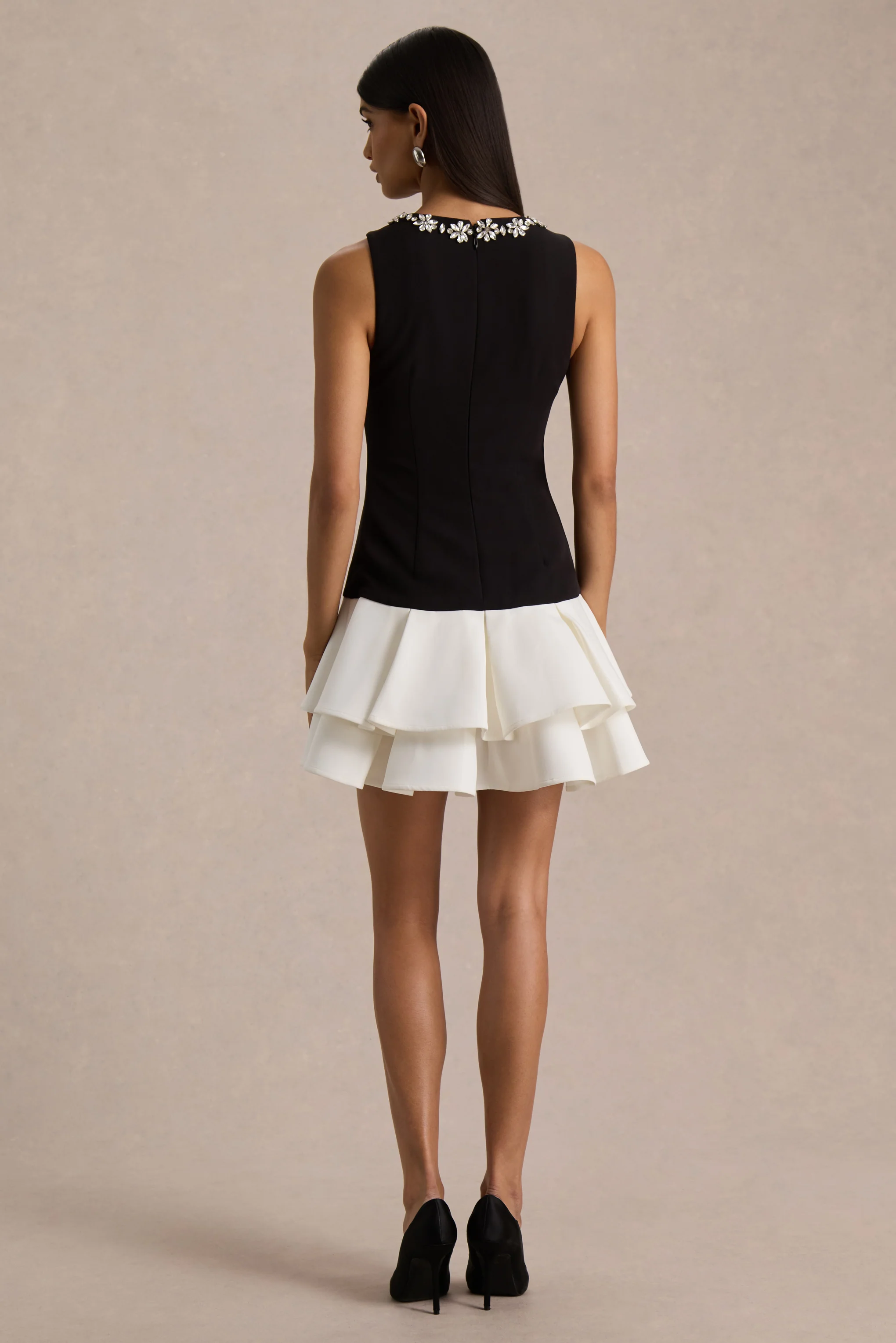 Miniature 2